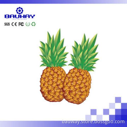 Electronic Cigarette E-liquid, Available in Various Flavors, OEM Welcome